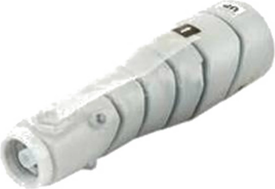 Toner, Konica Minolta, TN-016 / A88J150, standard, i zi