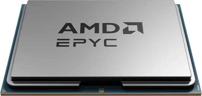 Procesor AMD EPYC 8534PN, 2 GHz, 128 MB L3