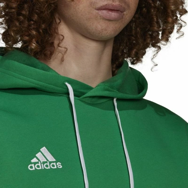 Duks adidas për meshkuj, ngjyrë jeshile [Madhësia: XXXL]