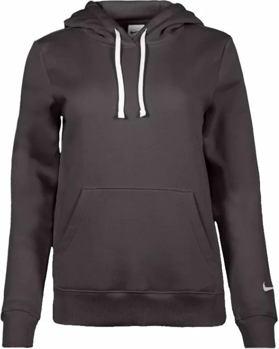 Duks Nike Park 26 Fleece femra IO9040-071