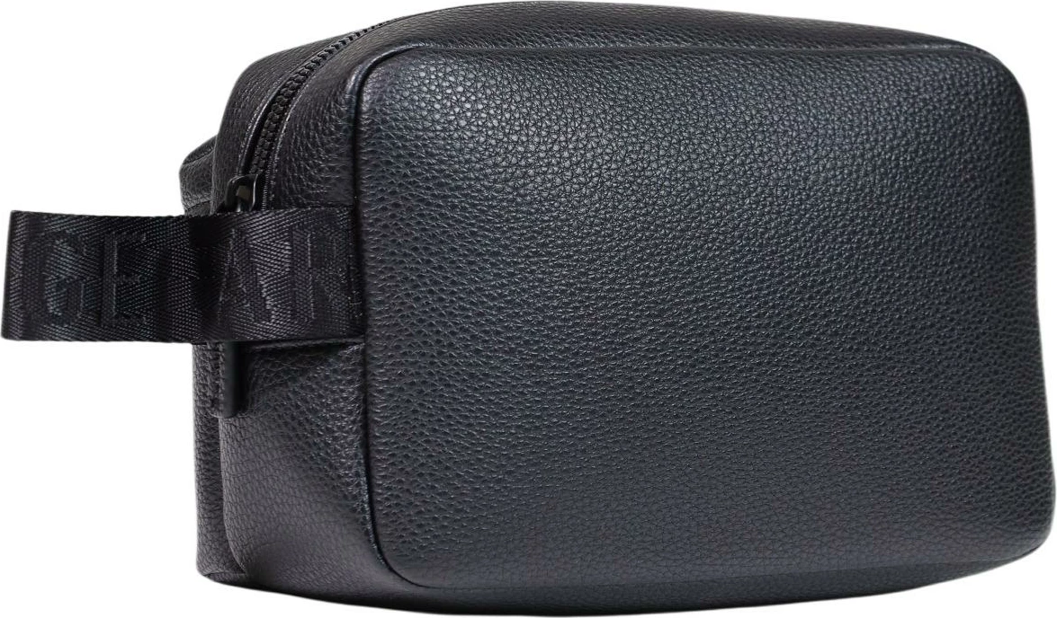 Neseser për meshkuj Armani Exchange XM003230 AF26651, i zi