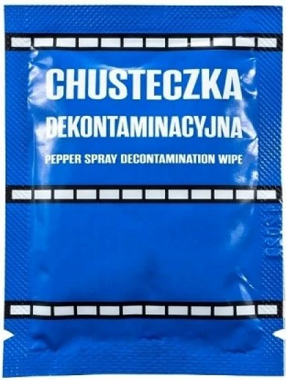 Aksesor neutralizues Yakimasport