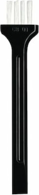Fshesë elektrike pa kabllo BLACK+DECKER BSV525BLP-QW, e zezë