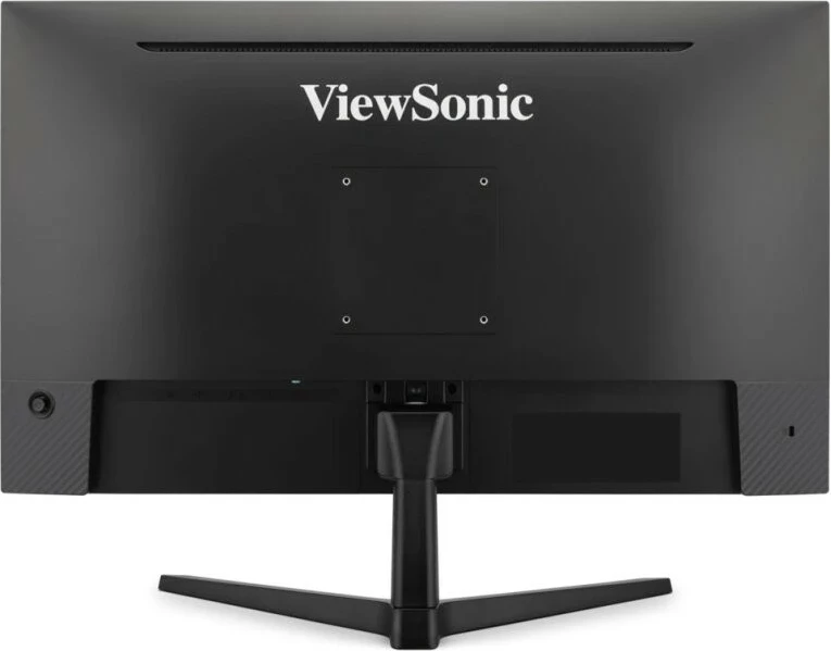 Monitor Viewsonic VX27G1-HD, 27 inch, IPS, 180Hz, Full HD, e zi