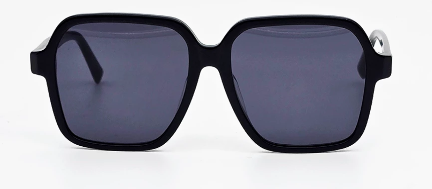 Syze dielli për femra Galler TY23587K C4 57