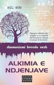 Alkimia e Ndjenjave