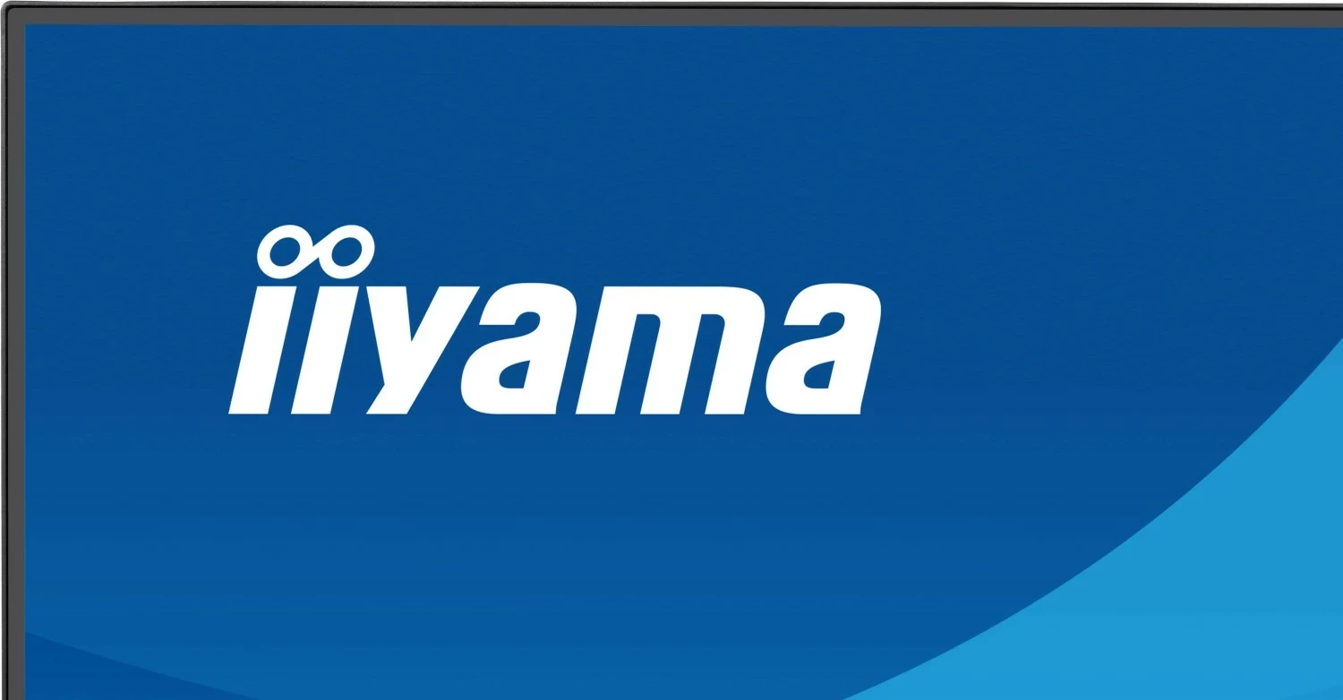 Monitor iiyama ProLite X2491HS-B1, 23 inch, Full HD, IPS, e zi