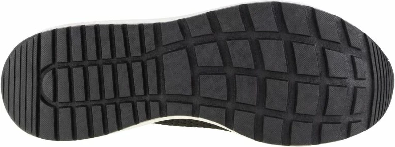 Atlete lifestyle për femra Skechers, të zeza