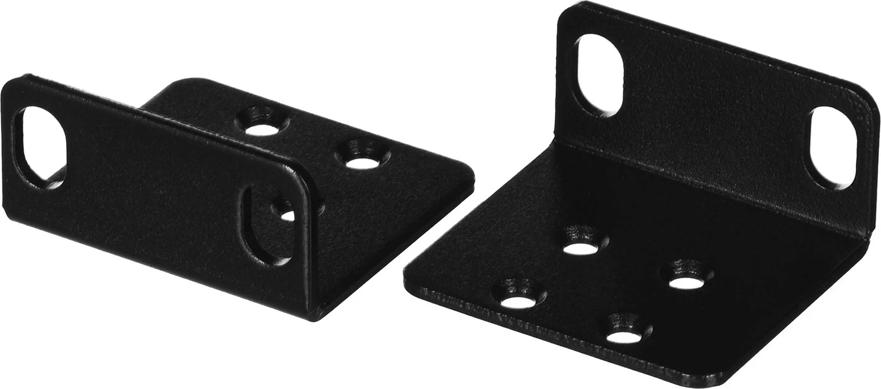 Switch i menaxhuar NETGEAR GS748Tv6, 48 porta Gigabit Ethernet, 2 SFP, Gri