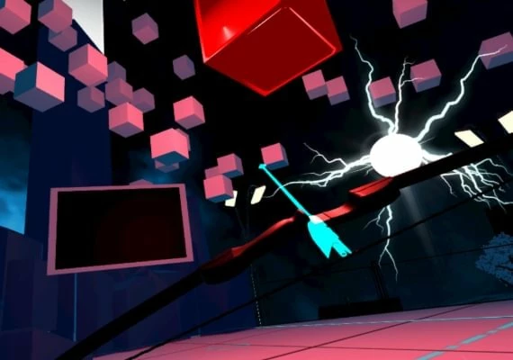 TimeLock VR EN/DE/FR/RU Global