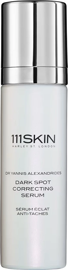 Serum për njolla të errëta për femra 111Skin 30ml