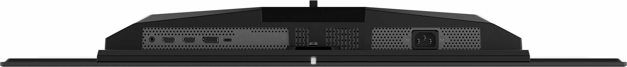 Monitor MSI MAG 322UP QD-OLED E16 31.5\" 4K UHD 165Hz 0.03ms, i zi