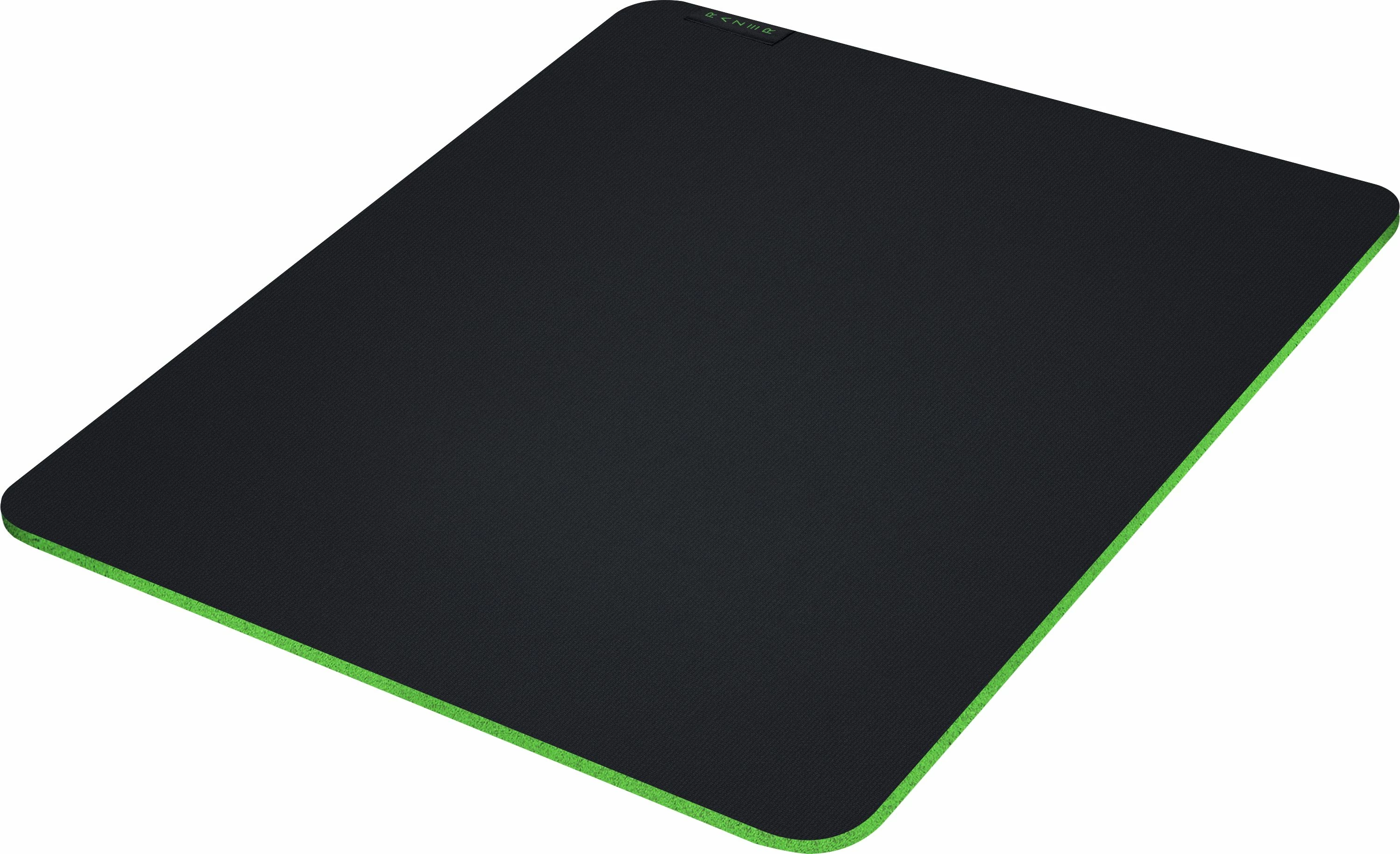 Mauspad Razer Gigantus V2 M (RZ02-03330200-R3M1) 36 x 27.5 cm, i zi