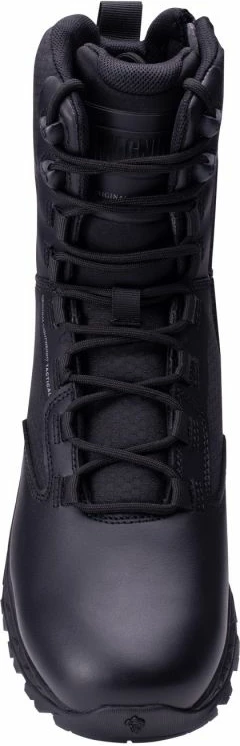 Çizme taktike Magnum për meshkuj, të zeza