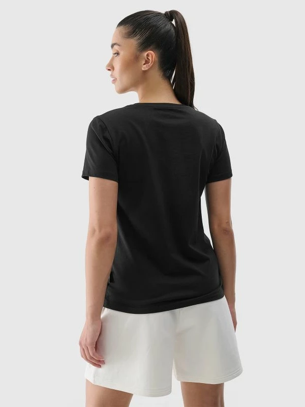 Maicë për femra 4f