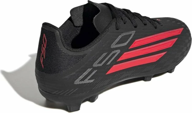 Atlete futbolli për fëmijë adidas F50 [Madhësia: 30]
