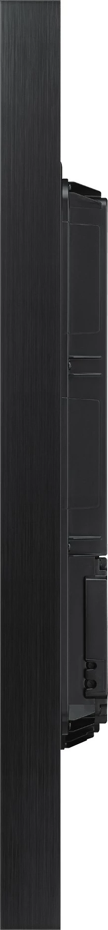 Ekran i madh Samsung OH55A-S, 55 inch, Full HD, jashtë, 24/7