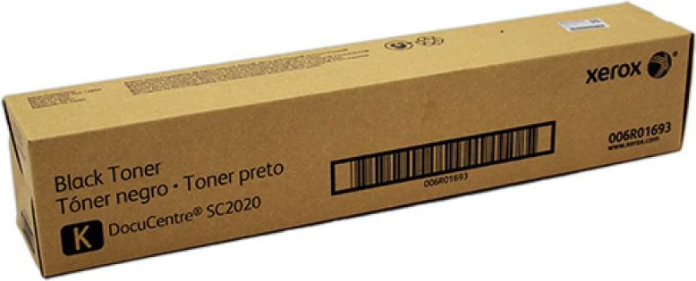 Toner Xerox SC2020 006R01693 9000 faqe i zi