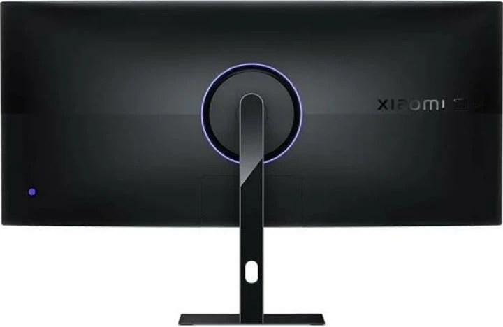 Monitor gaming Xiaomi G34WQi ELA5454EU 32\" i zi