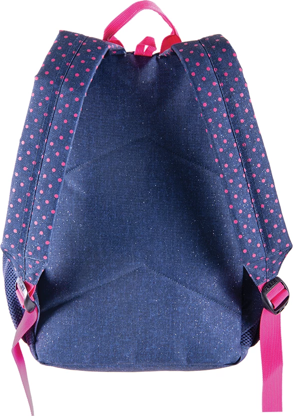 PULSE X21672 CANTE JUNIOR BUTTERFLY