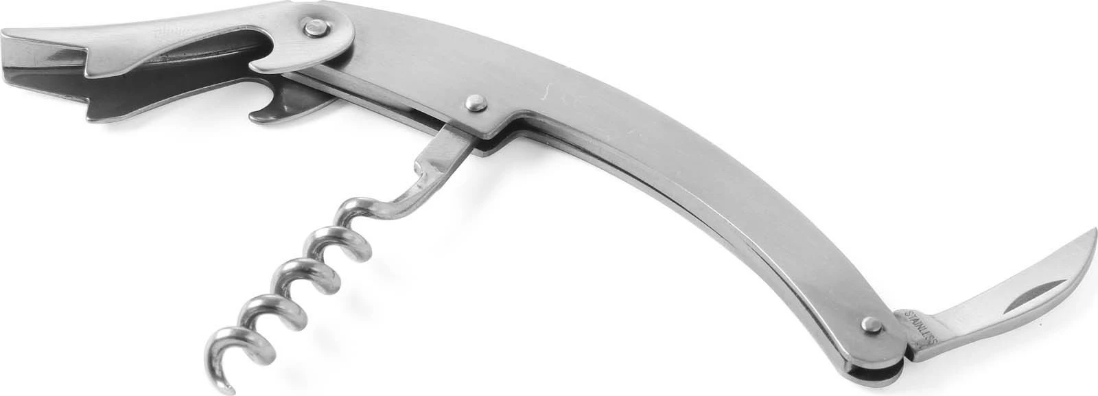 Hapëse tapash, Bar Up, 110 mm