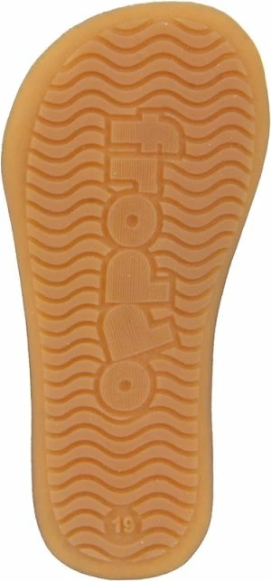 Këpucë fëmijësh Froddo G1130021-8