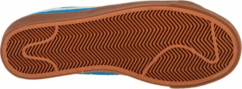 Atlete Nike për femra, blu [Madhësia: 36.5]