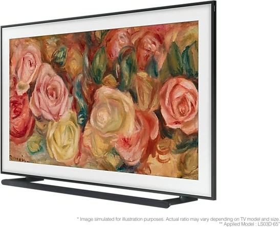 Soundbar Samsung HW-S800D EN, i zi