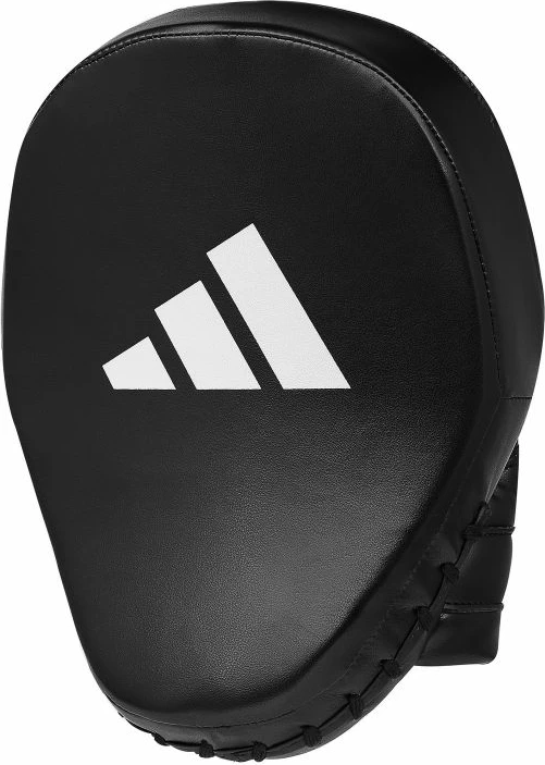 Doreza trajnimi adidas, të zeza