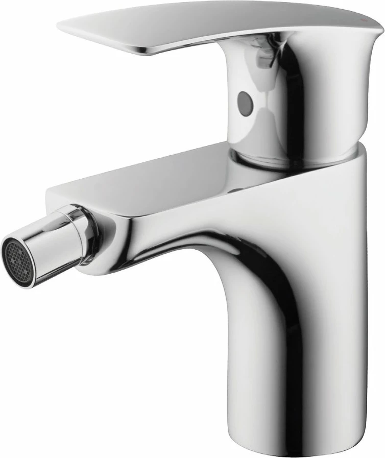 Bateri për bide Herz e50