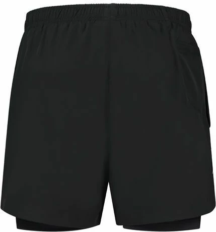 Shorce vrapimi Rogelli, XL