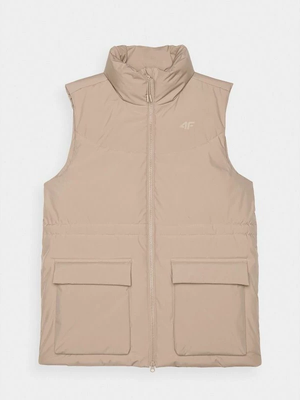 Jelek për femra 4f, i zi