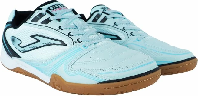 Atlete futbolli për meshkuj Joma, të kaltra