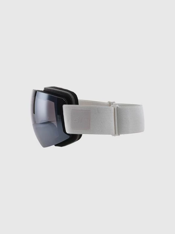 Syze skijimi unisex 4F, mirror