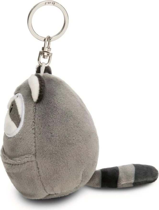 Nici Varese Qelesash 8Cm Chill Rakun 61759