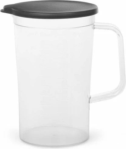 Blender Dore ETA DRITTO 306190000