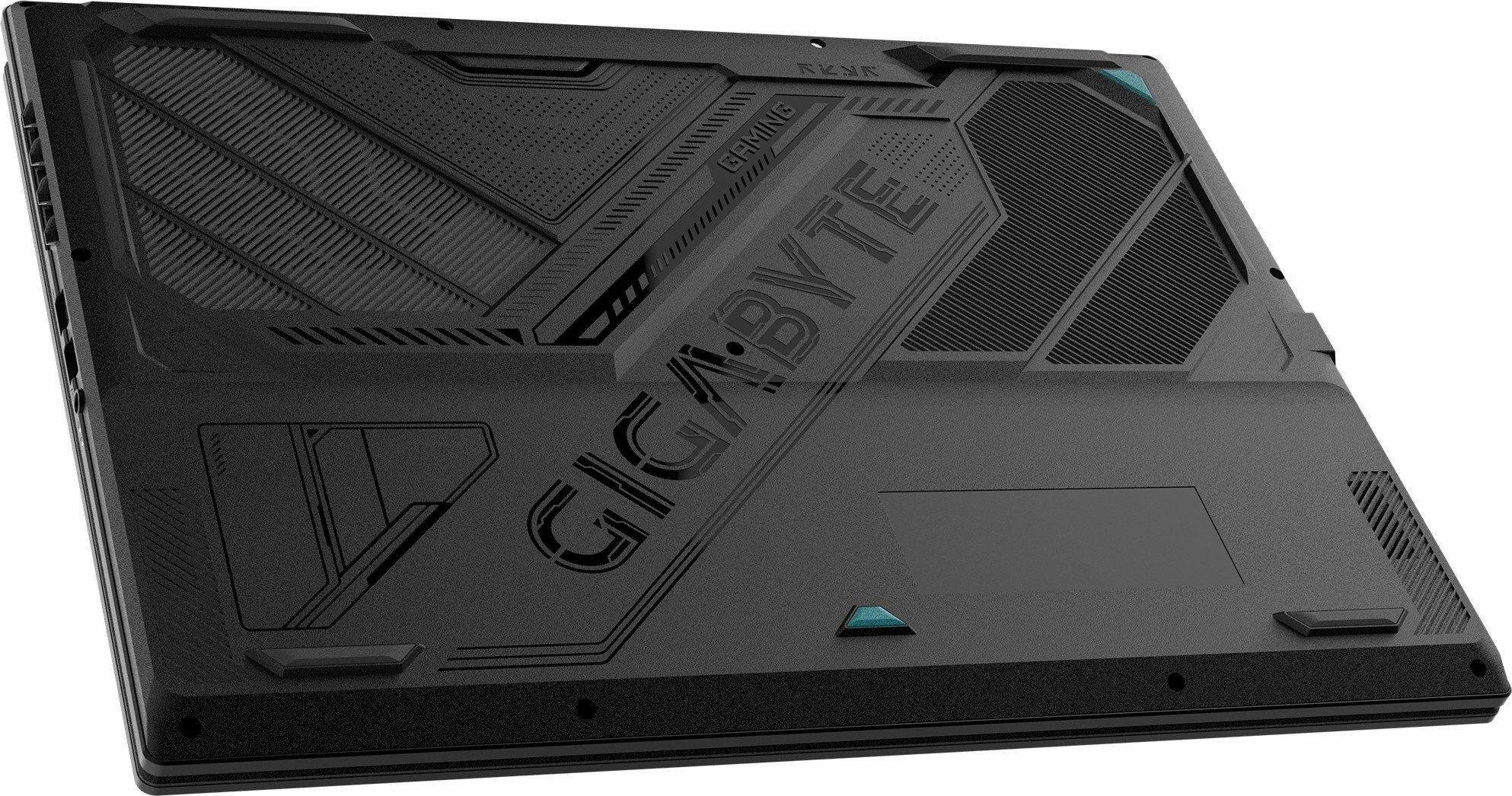 Laptop Gigabyte Gaming A18 3WH Ryzen 7, 16GB RAM, 1TB SSD, RTX 5070, 18\" 165Hz, Windows 11, i zi