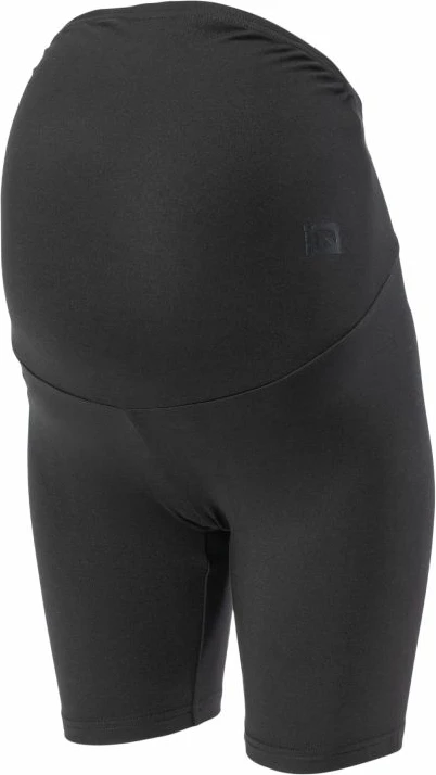 Hellonka për femra IQ INTELLIGENCE QUALITY ACARIA SHORTS II WMNS