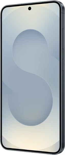 Celular Samsung Galaxy S25, 6.2", 12+128GB, 5G, i zi