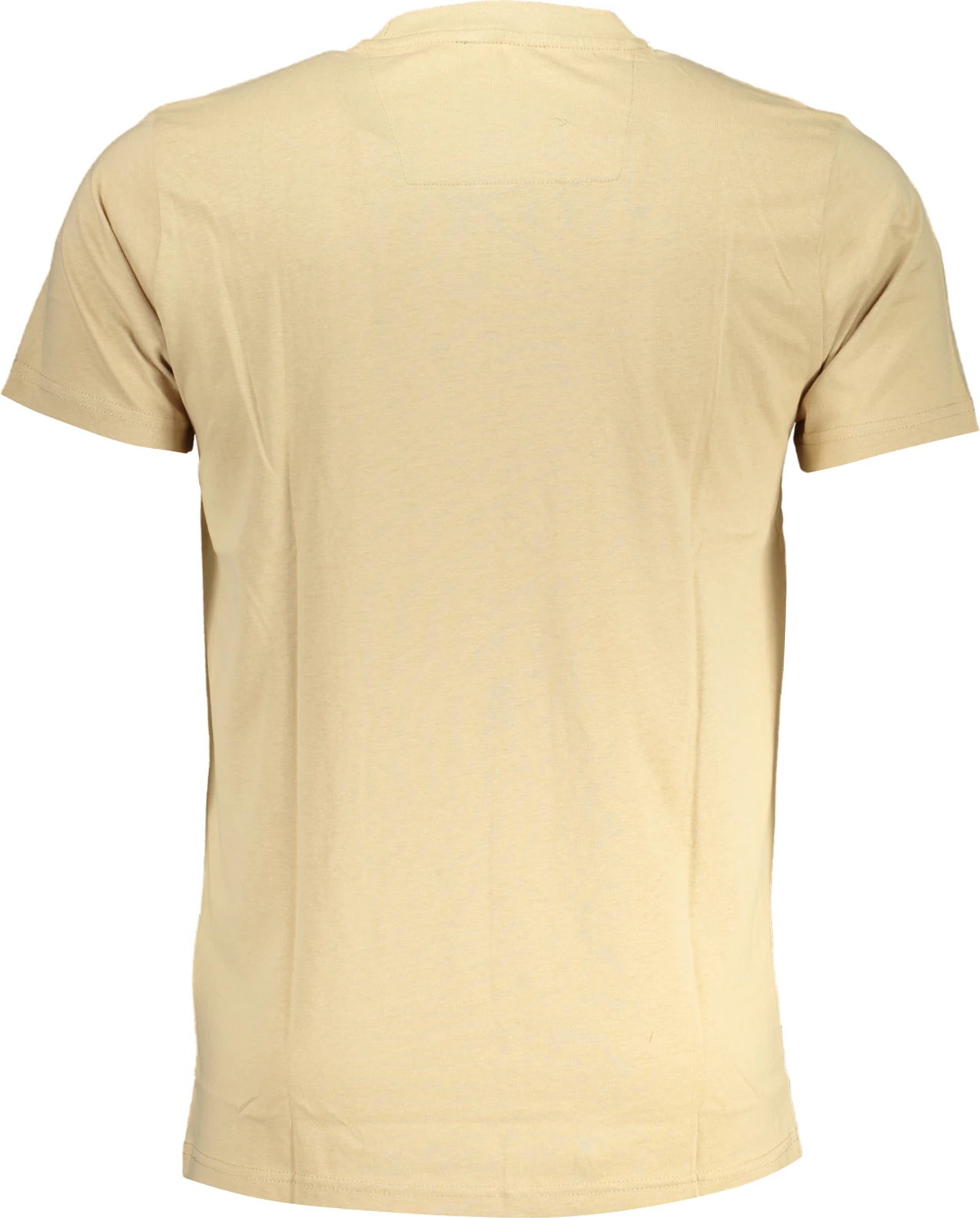 Maicë për meshkuj Cavalli Class, bezhe