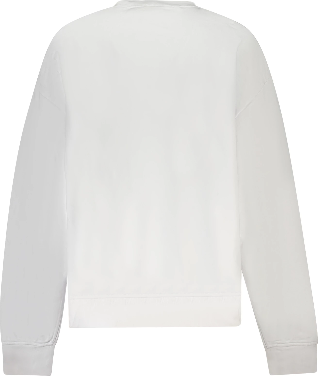 Duks femra Calvin Klein, të bardha [Madhësia: XL]