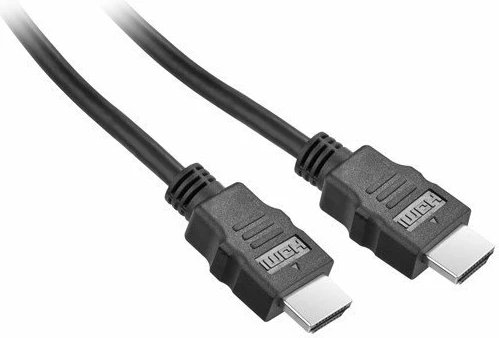 Kabllo Lidhëse Hdmi GOGEN GOGHDMI150MM01