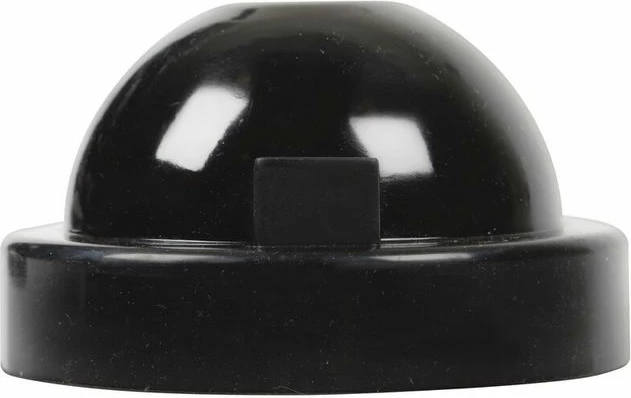 Kapak Zgjerues Per Drita Led Ø100mm