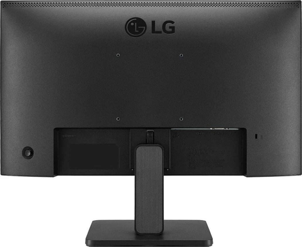 Monitor LG 22MR410-B 21.45\" Full HD 100Hz HDMI/VGA AMD FreeSync, i zi