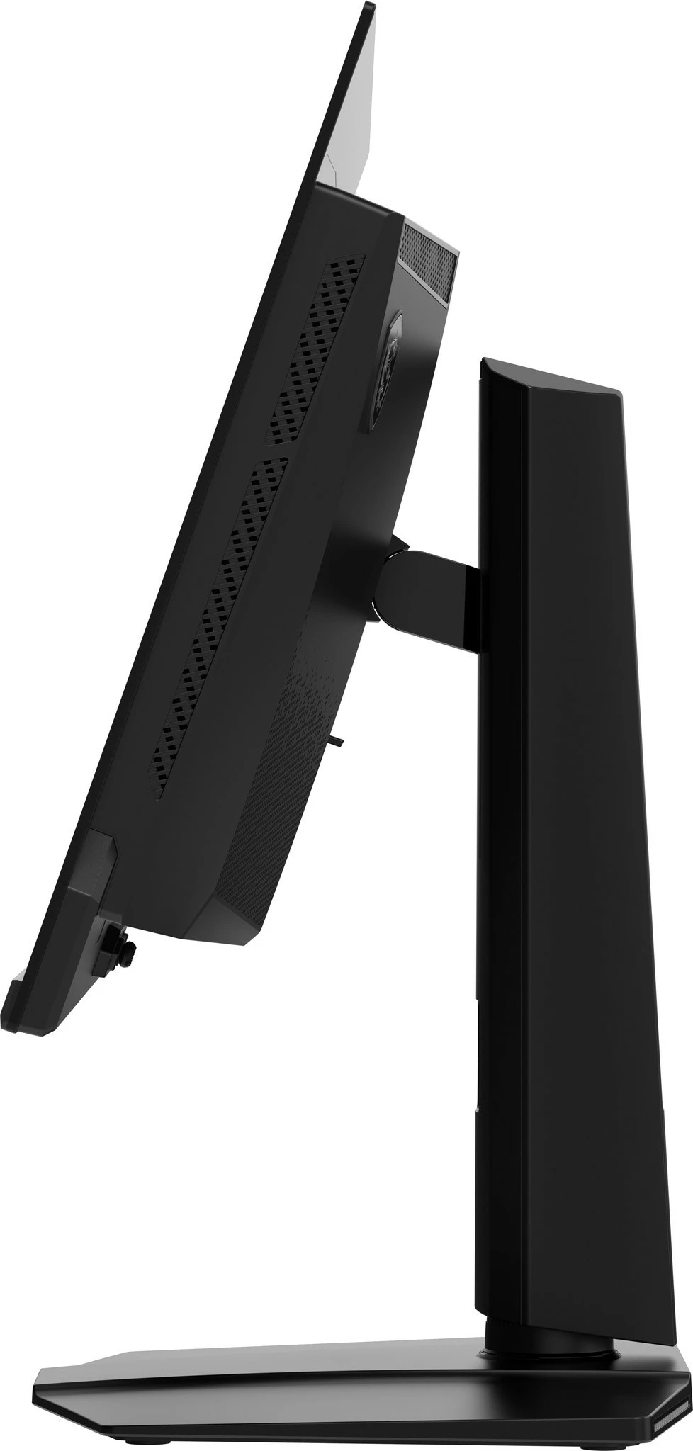 Monitor MSI MAG 271QPX QD-OLED E2, QDOLED