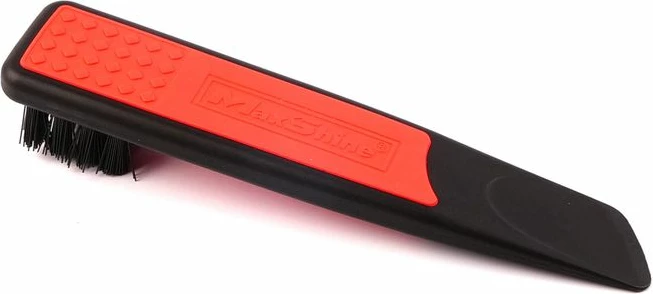 Brushe Pastrimi Per Jastek Dhe Mjet Per Heqje