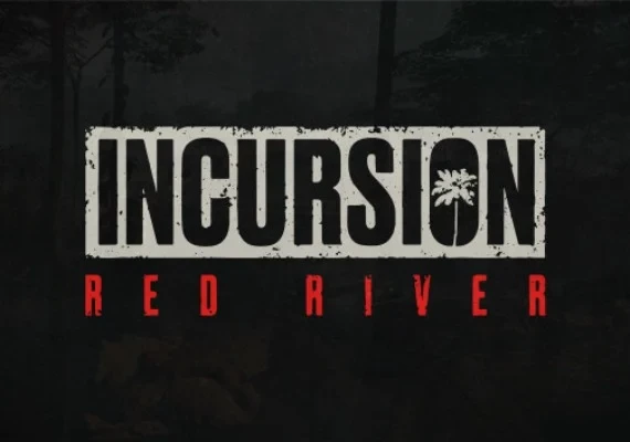 Incursion: Red River EN Global
