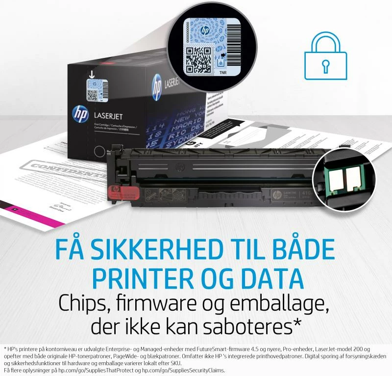 Toner, HP, 56X CF256X, rendiment i lartë, 9,800–23,700 faqe, e zezë