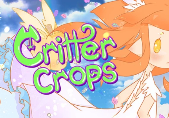 Critter Crops EN Global