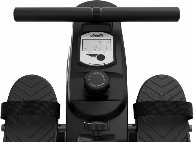 Makineri varkaritjeje Virtufit për meshkuj, gri